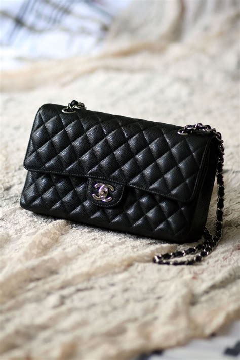 chanel flaps classic small|chanel classic flap small price.